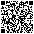 QR code with Apr Design Group contacts