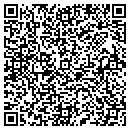 QR code with 3D Arch LLC contacts