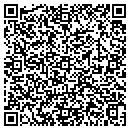 QR code with Accent Interior Shutters contacts