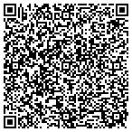 QR code with Acp Interiors-Home Frnshngs contacts