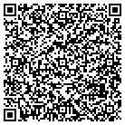 QR code with All About Interiors contacts