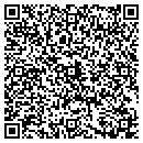 QR code with Ann I Wingate contacts