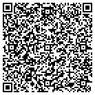 QR code with Architectural Accents & Antqs contacts