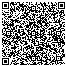 QR code with Asid Florida North contacts