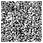 QR code with Award Winning Interiors contacts