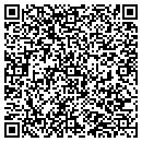 QR code with Bach Birdwell & Hurst Inc contacts