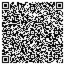 QR code with Benear Interiors Inc contacts