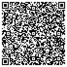 QR code with Collier Interior Designs contacts