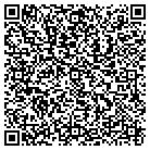 QR code with Beachcliff Interiors Inc contacts