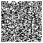 QR code with Caelestis Interiors LLC contacts