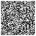 QR code with Ajays Jetset Interior contacts