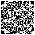 QR code with Appollonia Designs contacts