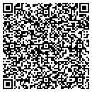 QR code with Archetonic Inc contacts