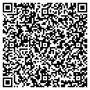 QR code with Aurora Lovelady contacts