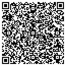 QR code with Bell's Decorating contacts