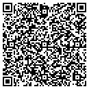 QR code with Bolander Lars Ltd contacts