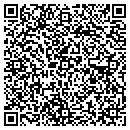 QR code with Bonnie Interiors contacts