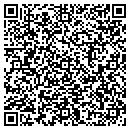 QR code with Calebs Home Facelift contacts