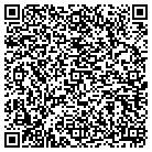 QR code with Cargill Interiors Inc contacts