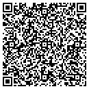 QR code with Christine Colon contacts