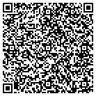 QR code with Conley Design Inc contacts