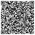 QR code with Absolute Air Systems, Inc. contacts