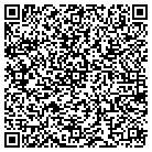 QR code with Coral Reef Interiors Inc contacts