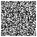 QR code with Courage Interiors LLC contacts