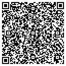 QR code with AC Repair Miami Beach contacts