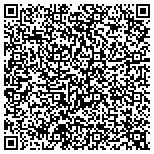 QR code with Air Conditioner Fort Lauderdale contacts