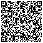 QR code with American Decorating Outlet contacts