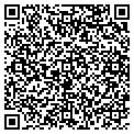 QR code with Asid Fl West Coast contacts