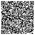 QR code with Bella Arte' Studio Inc contacts