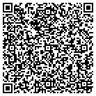 QR code with Bellamy Interiors Inc contacts