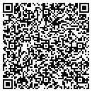 QR code with Bonnie Gilboy Interior Inc contacts
