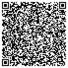 QR code with Boorstein W Raymond Asid Inc contacts