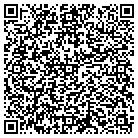 QR code with Care Free Interior Solutions contacts