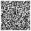 QR code with Carole Caldwell contacts