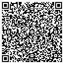 QR code with Citisleeper contacts
