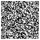 QR code with Cornerstone Interiors & Homestaging LLC contacts