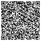 QR code with Creger Custom Leather contacts