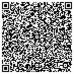 QR code with Arctic Truck Refrigeration contacts