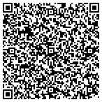 QR code with Driessen Diesel & Refrigeration Service, Inc contacts