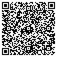 QR code with duplicate contacts