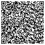 QR code with Northeast Truck & Refrigeration contacts