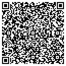 QR code with quality road   service contacts
