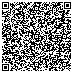 QR code with Silver Eagle Truck and Trailer Repairs contacts