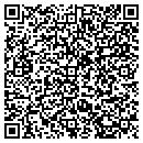 QR code with Lone Star Water contacts