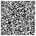 QR code with Serene Living Waters contacts