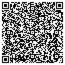 QR code with Clark Skatoff PA contacts